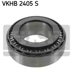 VKHB 2405 S SKF